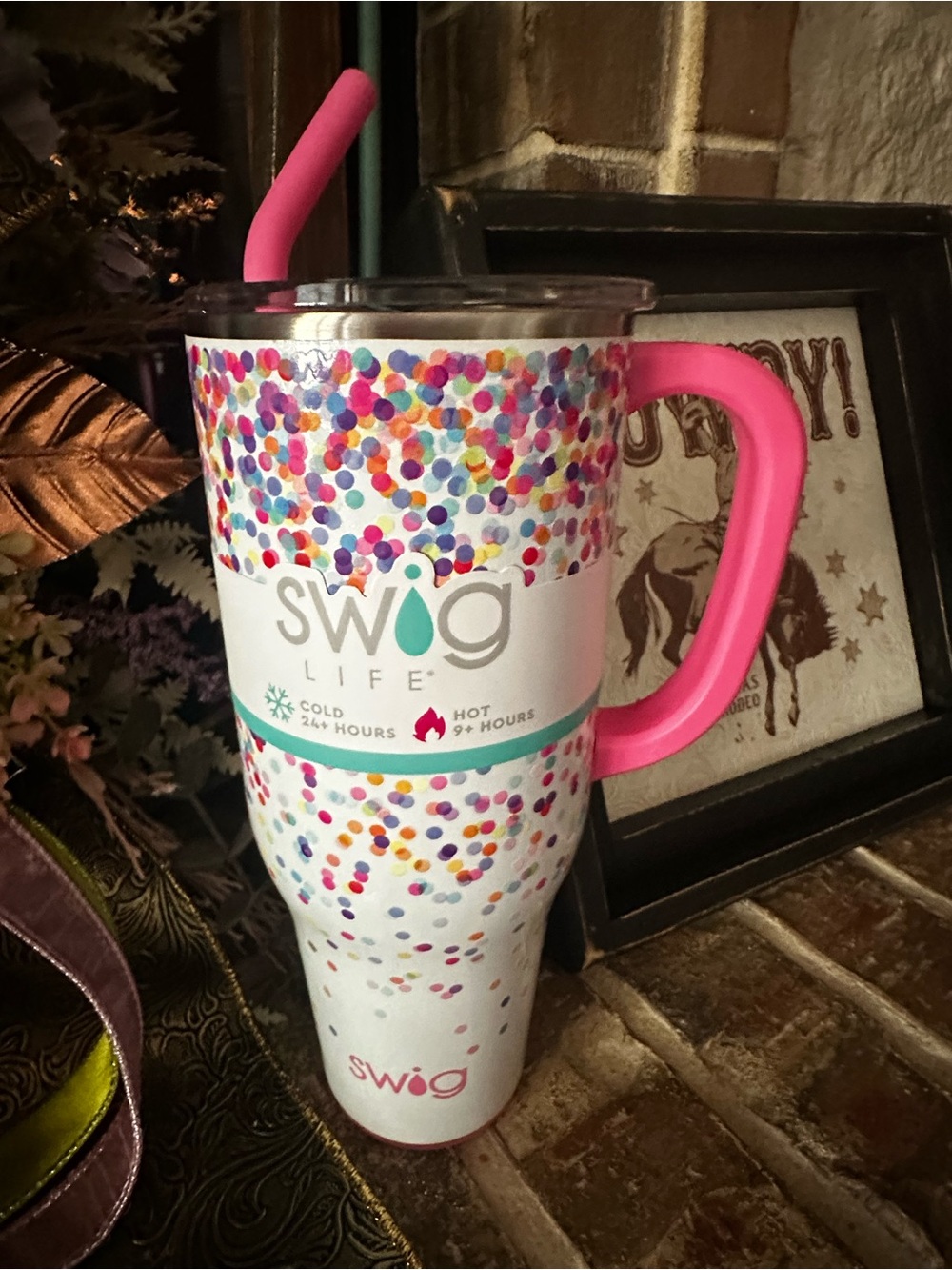 SWIG